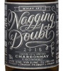 Nagging Doubt Canyon View Vineyard Chardonnay 2015